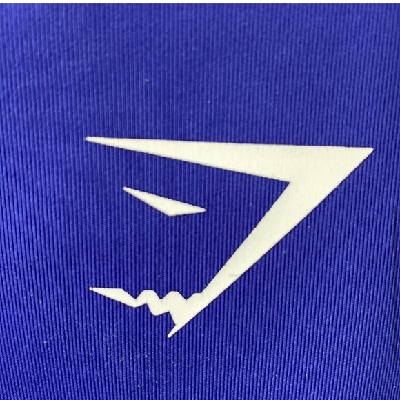 Gymshark legging - Picture 5 of 7